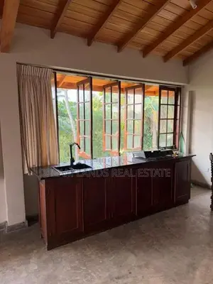 Upper floor furnished for rent kaduwela