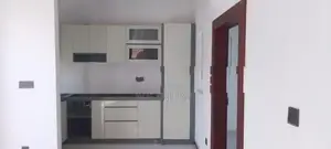 Newly Built Upstair House Rent in Negombo