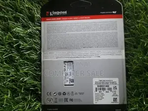 Sata SSD Hard Disk 480GB