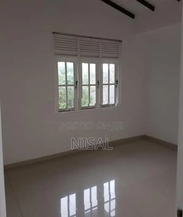 Annex for Rent Moratuwa