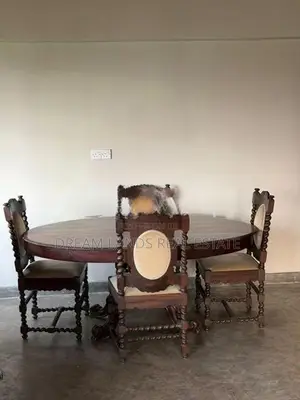 Upper floor furnished for rent kaduwela
