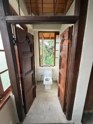 Studio apartment with furniture for rent kaduwela