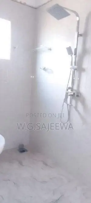 Newly Built Upstair House Rent in Negombo