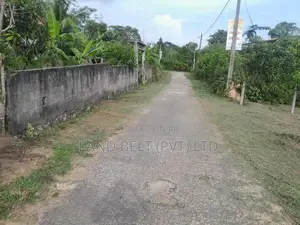 Homagama Nagarayata Winadi 15kin Idamak