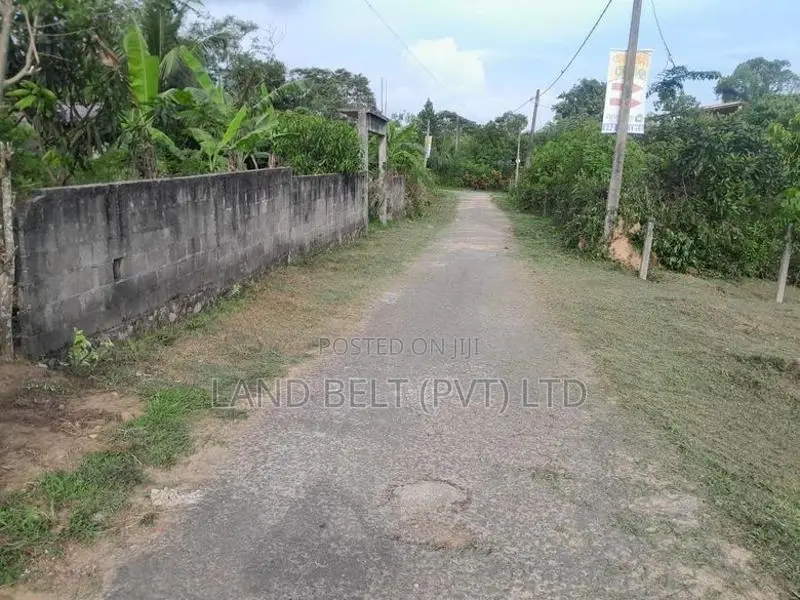 Homagama Nagarayata Winadi 15kin Idamak