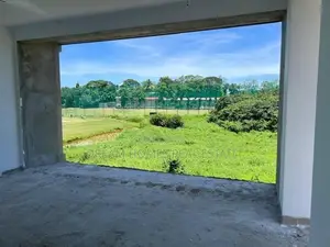 Ultra Luxury Golf Villa for Sale Colombo 08