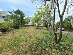 15.50 Perches Residential Bare Land For Sale Thalawathugoda