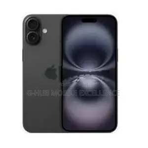 Apple iPhone 16 128GB Teal (Brand New)