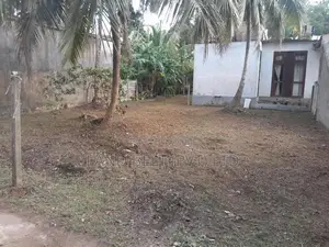Kotikawaththa Nagarayen Bim Kotasak