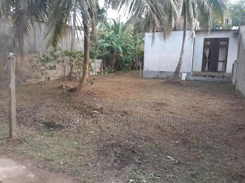 Kotikawaththa Nagarayen Bim Kotasak
