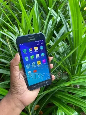 Samsung Galaxy S6 32GB 4G (Used)
