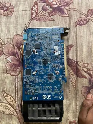 Asrock B85M Pro 4 Combo