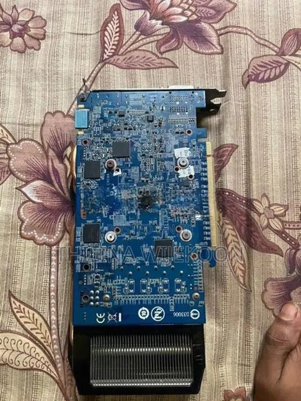 Asrock B85M Pro 4 Combo