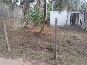 Kotikawaththa Nagarayen Bim Kotasak