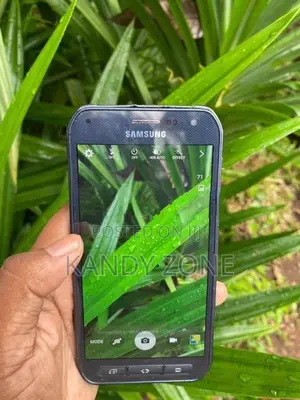 Samsung Galaxy S6 32GB 4G (Used)