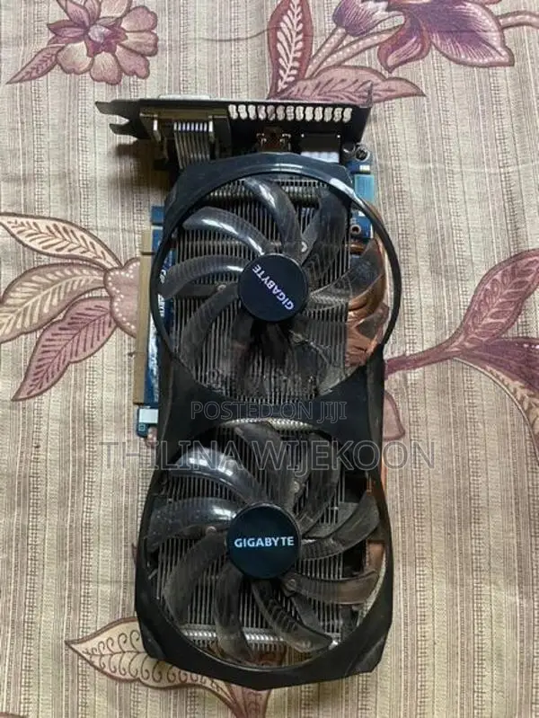 Asrock B85M Pro 4 Combo