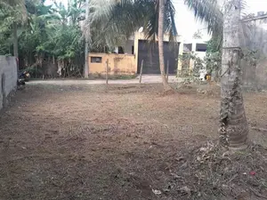 Kotikawaththa Nagarayen Bim Kotasak