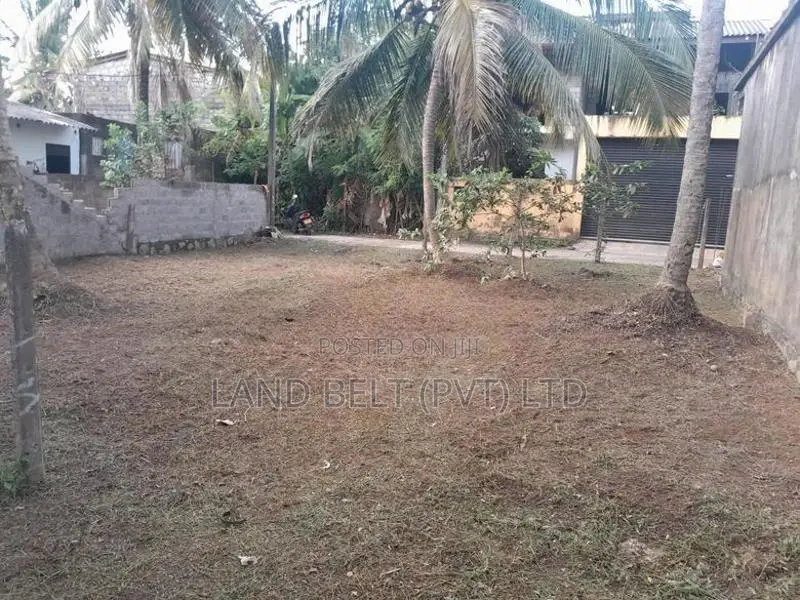 Kotikawaththa Nagarayen Bim Kotasak