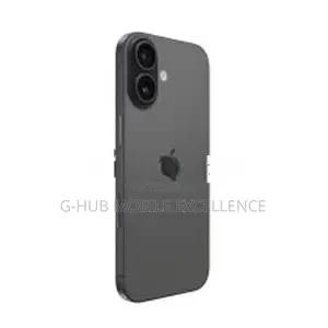 Apple iPhone 17 256GB (Brand New)