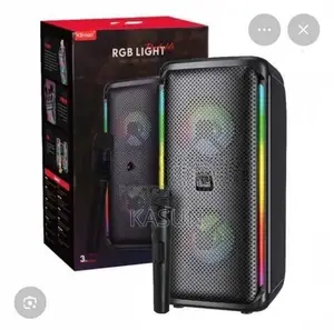 M778 Speaker