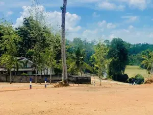 Best Land in Matara Kekanadura Road