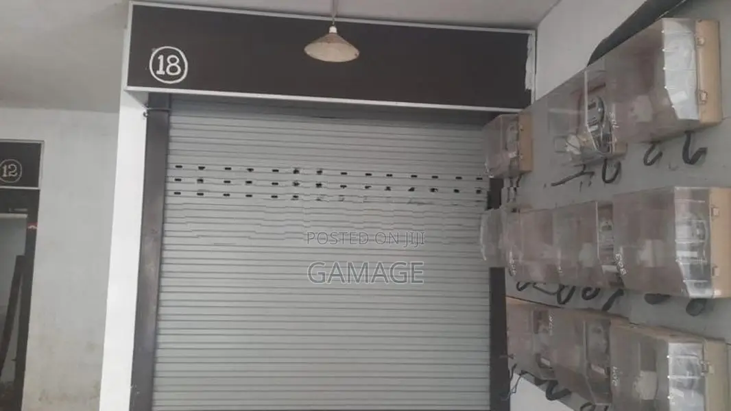 Shop For Rent In Akuressa