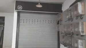 Shop For Rent In Akuressa
