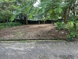 12 P Residential Bare Land For Sale Malabe