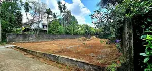 19.30 Perches Residential Bare Land For Sale Thalawathugoda