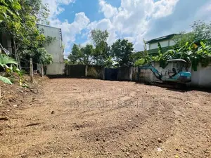 7 Perches Residential Bare Land For Sale Beddagana