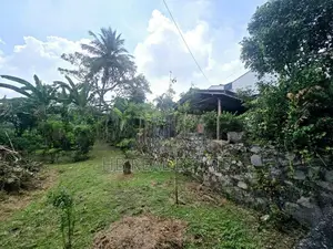21.24 P Residential Property For Sale Kotte