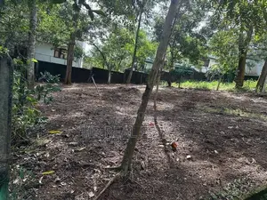12 P Residential Bare Land For Sale Malabe