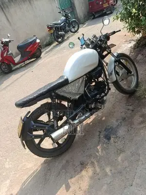 Hero Super Splendor 2011