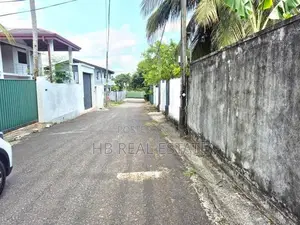 10.28 Perches Residential Bare Land For Sale Kottawa