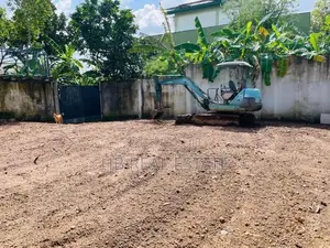 7 Perches Residential Bare Land For Sale Beddagana