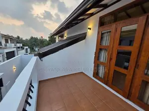 4 Bedrooms - Completed Two Storied House in Bokundara