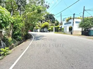 19.38 Perches Residential Bare Land For Sale Nugegoda