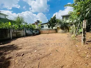 7 Perches Residential Bare Land For Sale Beddagana