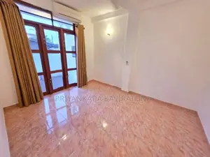 4 Bedrooms - Completed Two Storied House in Bokundara