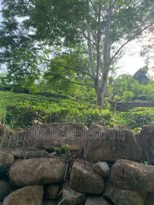 Super Property for Sale Baddegama