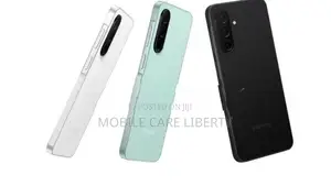 Samsung Galaxy A26 6GB 128GB (Brand New)