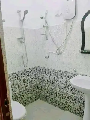 /Arangala 3BR House (215 Lakhs) – Near Highway