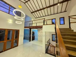 Piliyandala පර්චස් 11.5 ක සුකෝපබෝගී අලුත්ම දෙමහල් නිවසක් විකිනීමට