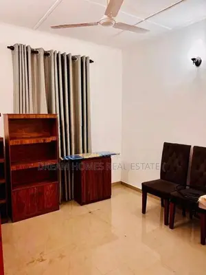 /Arangala 3BR House (215 Lakhs) – Near Highway