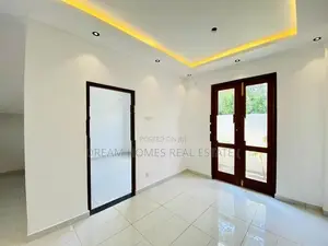 Modern 4BR Masterpiece on 25ft Wide Road | Just 1.5km to Malabe Town