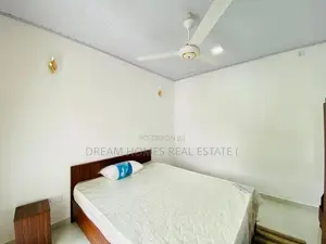 Two Storied Brand New House Sale Malabe