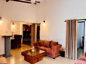 /Arangala 3BR House (215 Lakhs) – Near Highway