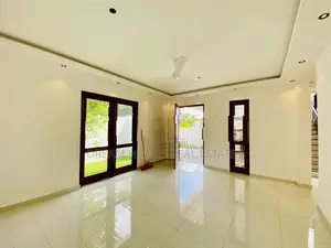 Modern 4BR Masterpiece on 25ft Wide Road | Just 1.5km to Malabe Town