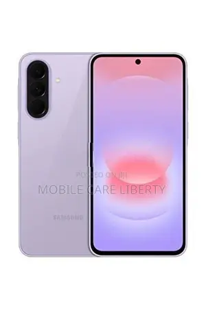 Samsung A57 12GB 256GB (Brand New)