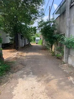 Land for Sale in Mahabage
